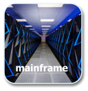 mainframe