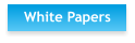 White Papers