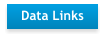 Data Links